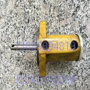 Z3080 油缸 中捷钻床 轴油缸 5轴 Z3063 主轴箱 沈阳机床