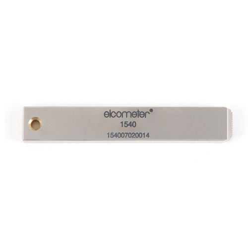Elcometer 1540 十字划割器 K0001540M001