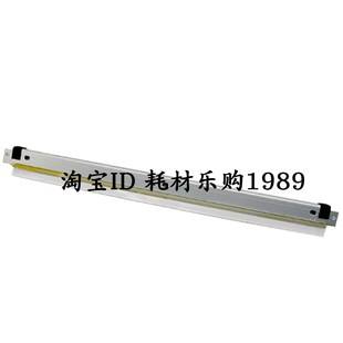 258 227 358 266 7528转印刮板 7222 256 368 适用美能达C226 287