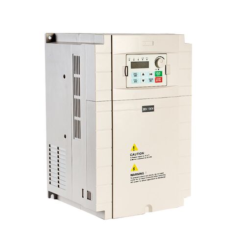 台力变频器S30三相380V失量重载风机水泵电机调速柜5.5-7.5-11-15