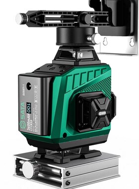 D0世达红外线激光高精度水平仪D05975B/C D05976B/C D05977B/C