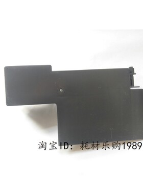 适用爱普生L301 L303 L385 L383 L380 L353 L358废墨垫海绵收集器