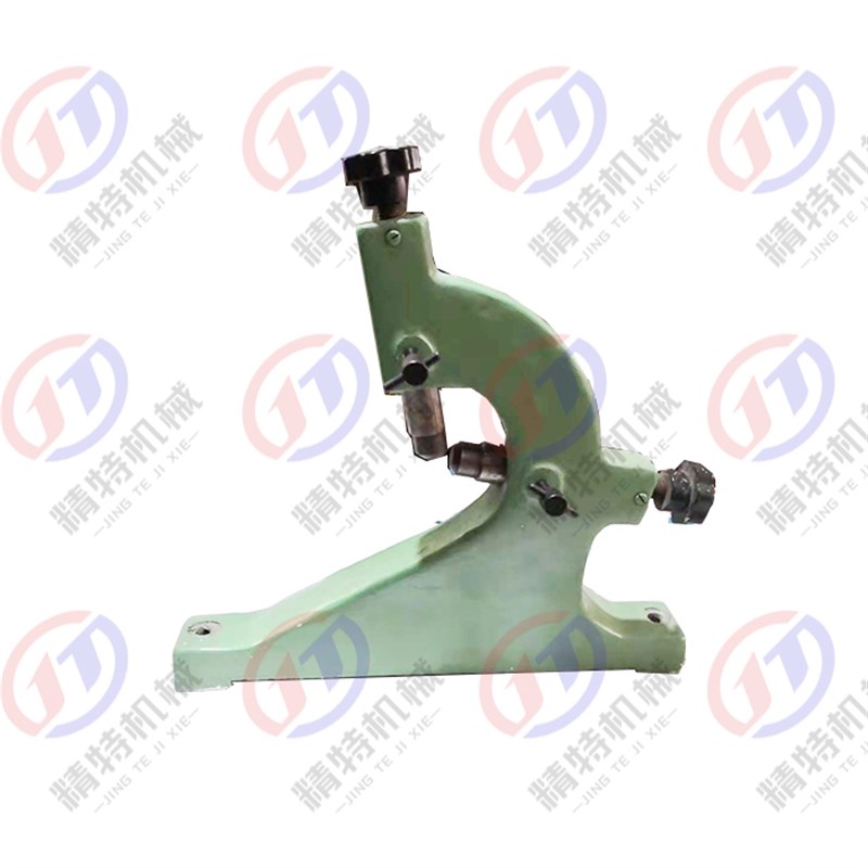 上海二机 跟刀架 C6150/C6250 工件夹持架/孔距380 跟刀架 铸铁架