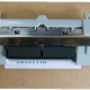 M400 hp2055 M401 分页垫惠普 2035分页器 纸盒分页器 适用HP