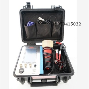 6电梯限速器测试仪限速器校验仪电梯限速器检测仪电气动作速度