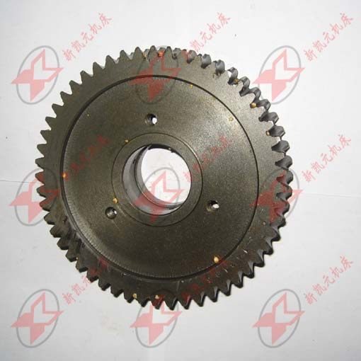 钻床配件立常州机床z5140 143106蜗轮z52新上市新品全场包邮
