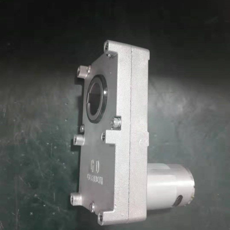 555空心轴减速电机  中空轴减速马达  空心轴电机 机器人舵机电机,鲜花速递/花卉仿真/绿植园艺,洒水/浇水壶,淘宝优惠券,粉丝福利购,淘宝优惠卷