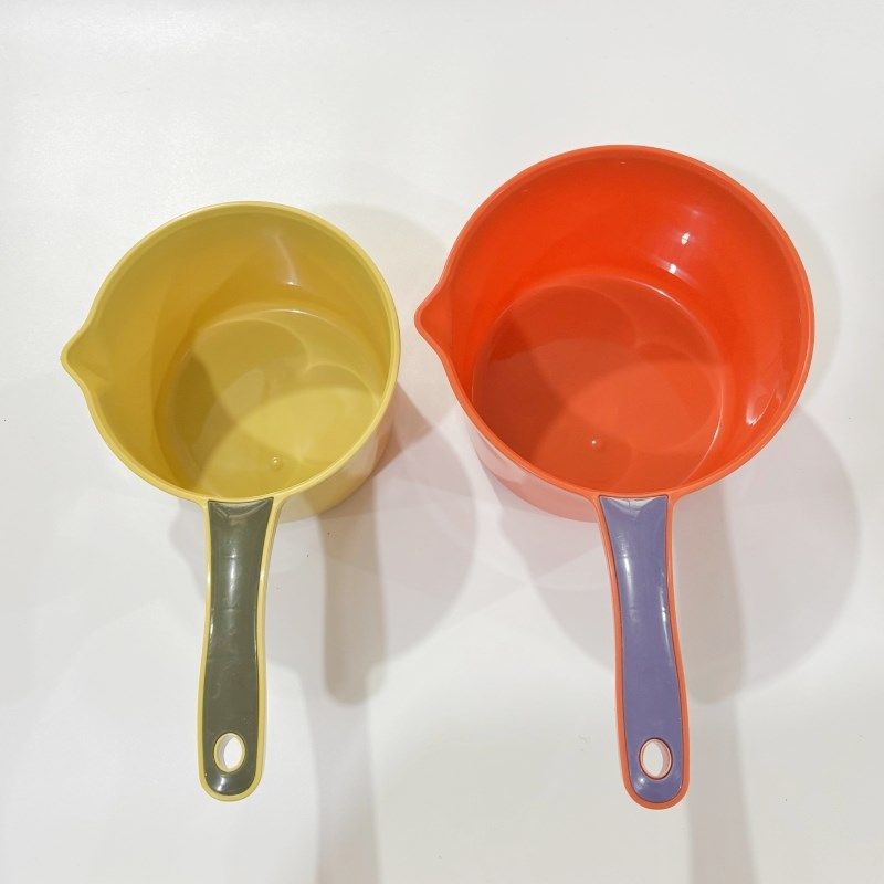 加厚水瓢创意家用塑料水勺厨房水漂洗头洗澡水舀子长柄漂流水勺子,ZIPPO/瑞士军刀/眼镜,酒具,淘宝优惠券,粉丝福利购,淘宝优惠卷