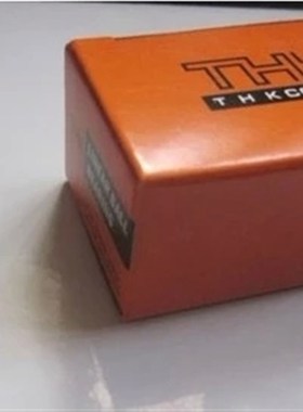 THK螺杆轴承CFE24RCFE30RCFE10VRCFE12VRCFE16VRCFE18VR