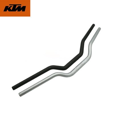 KTMDUKE200/250/390原厂车把方向把龙头车把关握把原装配件