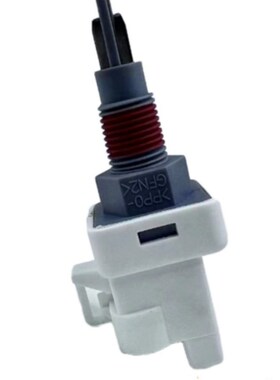 徐工挖机水位感应器XE135 150 200 215DA 240 370 470D水温传感器