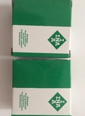 INA进口滚针轴承HK16141616162217121714171617181812