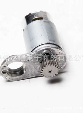 牧田 BUR141 BUR181 DUR141 DUR181 DUR141Z DUR181Z UR141D 电机