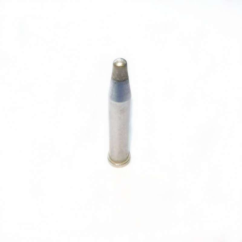 威乐WELLER XT CS圆形烙铁头 烙铁嘴 WXP120 WP120手柄专用配件