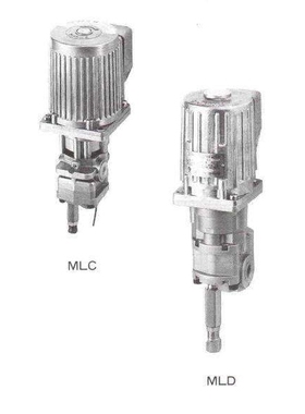 SHOWAHP4W160103正和润滑系统 喷水管价格