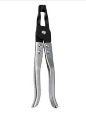 钢盾 SHEFFIELD S112004 气门油封钳10英寸