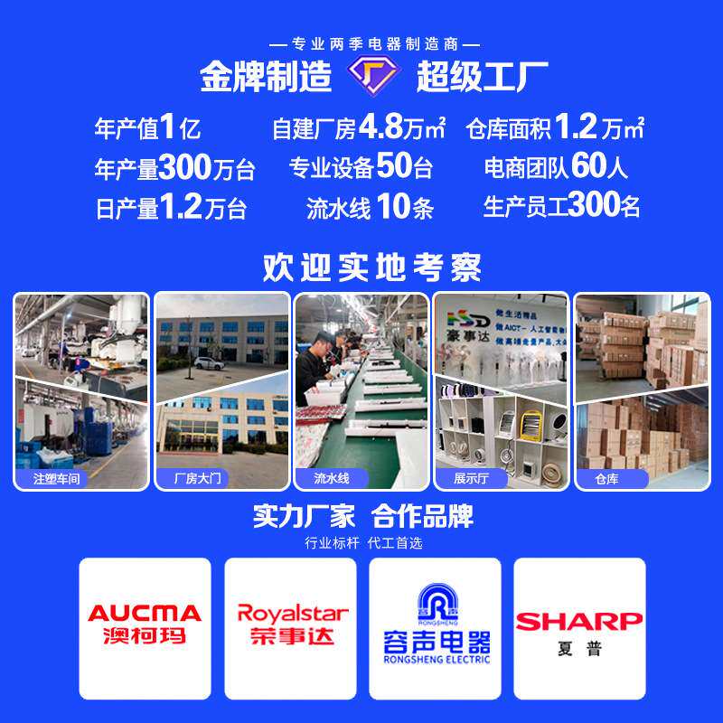 取暖器家用欧式快热炉电暖气浴室取暖对流式电暖炉暖风电暖器