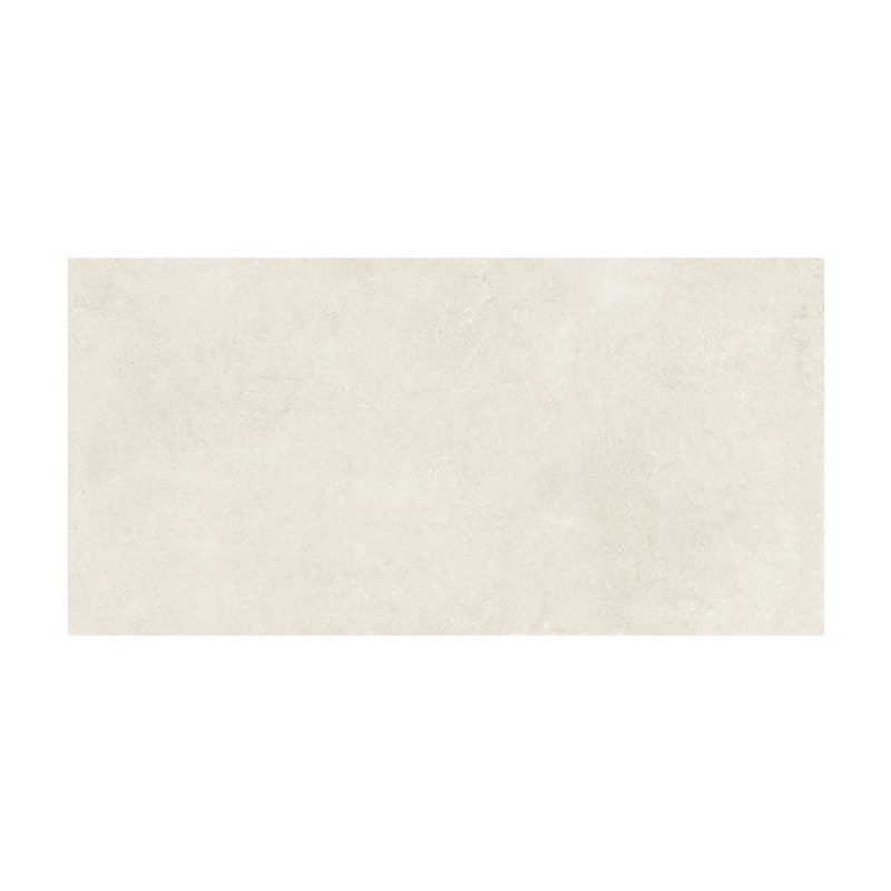 质感素色卫生间瓷砖墙砖400x8E00厕所水泥灰浴室瓷砖柔光仿古