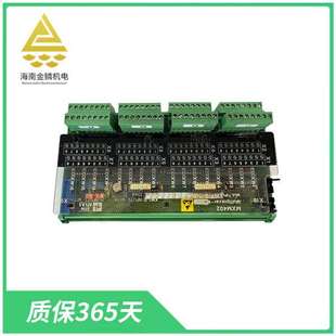 电源供给器PLC编程控制器 IDEC PF3S PSA2