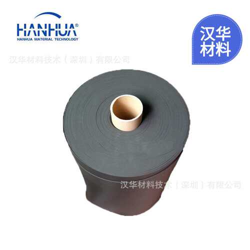 罗杰斯泡棉 Rogers PRON 4790 4701电子防震缓冲柔软系列泡棉现货
