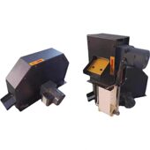 甄选数控机床盘式 油水分离器加工中心水箱浮油直径200型撇油机刮