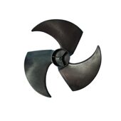 甄选轴流风叶 耐用安全工厂车间网吧通风降温静音型