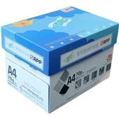 APP青风打印纸 10包 70克 包 件 500张 甄选青风A4复印纸