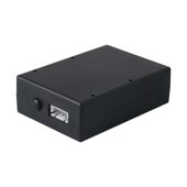 器门禁扫 扫码 甄选VF4520固定式 一维扫描器一维扫描模组存包柜条码