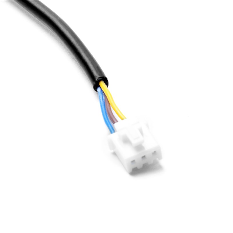 亿健跑步机传感器 光感 电机速度 跑步机感应器 跑步机测速器