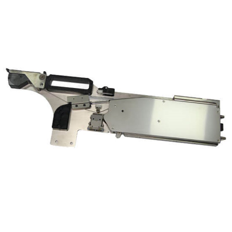 现货供应SMT贴片机飞达NXTW08 W12 W16 W24 FEEDER规格齐全喂料器