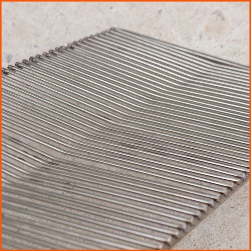 镶嵌式无烟烤羊腿炉  商用不锈钢无烟烧烤炉  受热均匀 烤羊腿炉