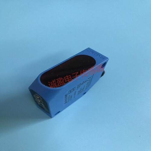 FR50-R-PAL4森萨帕特SensoPart 光电传感器现货FR 50 R-PAL4