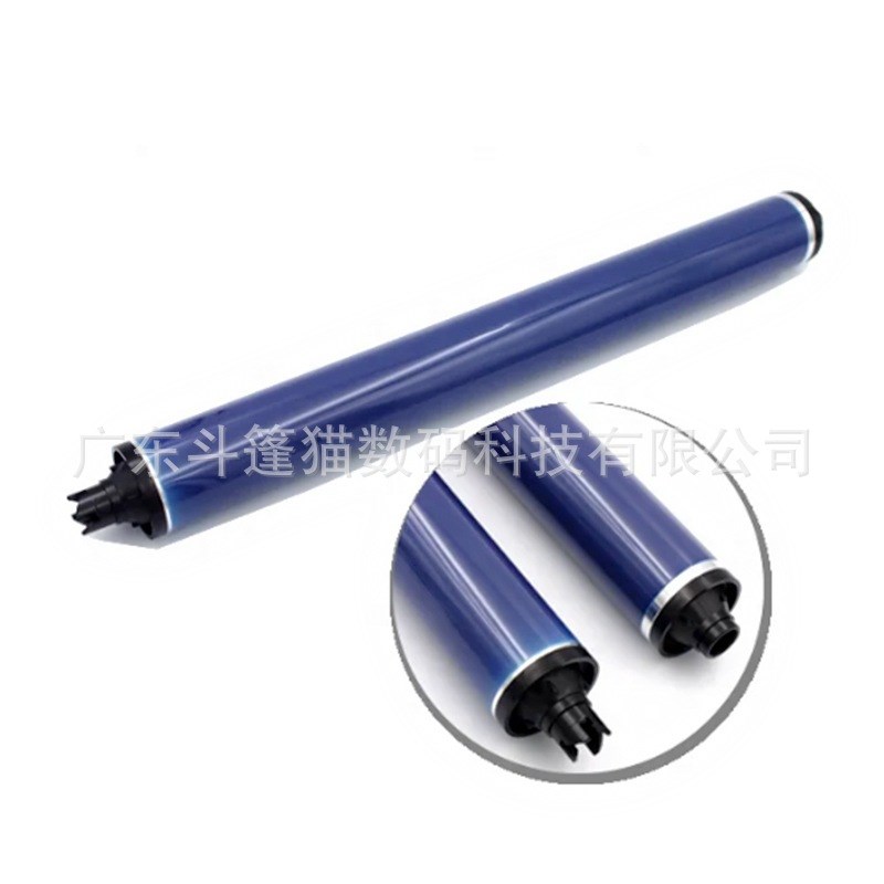 适用施乐Xerox C7600 C5580 C5585 C6680 C6685 C7780 C7785 鼓芯