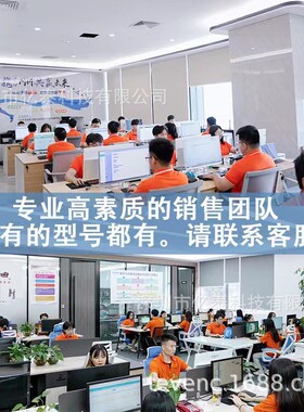 A14V100A-BG313C A14100A-BG313C A14100A-1BG313C 现场可编程