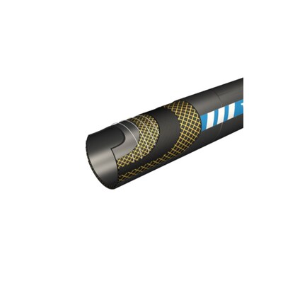 瑞士Flexo Tech软管EPDM