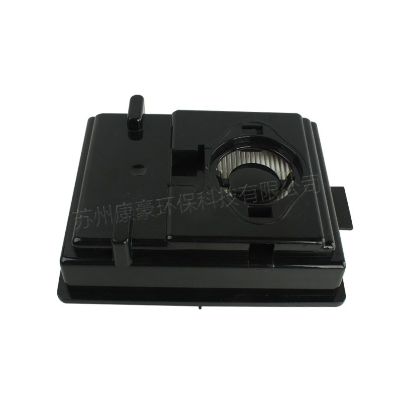 适配彩虹Rainbow E2Series R-10520 吸尘器配件滤芯 海帕HEPA滤网