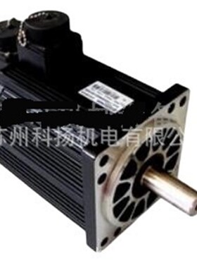 SYNTRON交流伺服电机110MB100B-501000 1000W 2000rpm 5Nm 5.