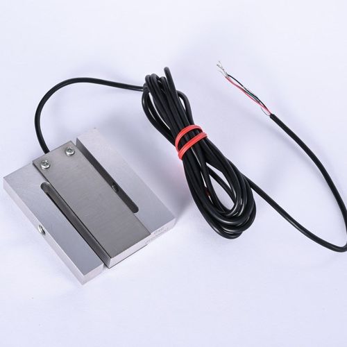 CZL301皮带秤料斗秤试验机拉力传感器拉压力传感器