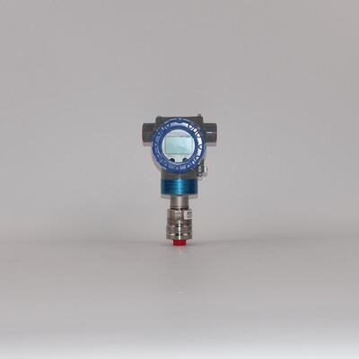 honeywell STG700压力变送器 STG77S-E1G000-1-D-AHS-11S-A-11S-0