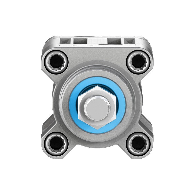 原装FESTO费斯托气缸DSBC-32-20/25/30/40/50/60/70/80-PPVA-N3