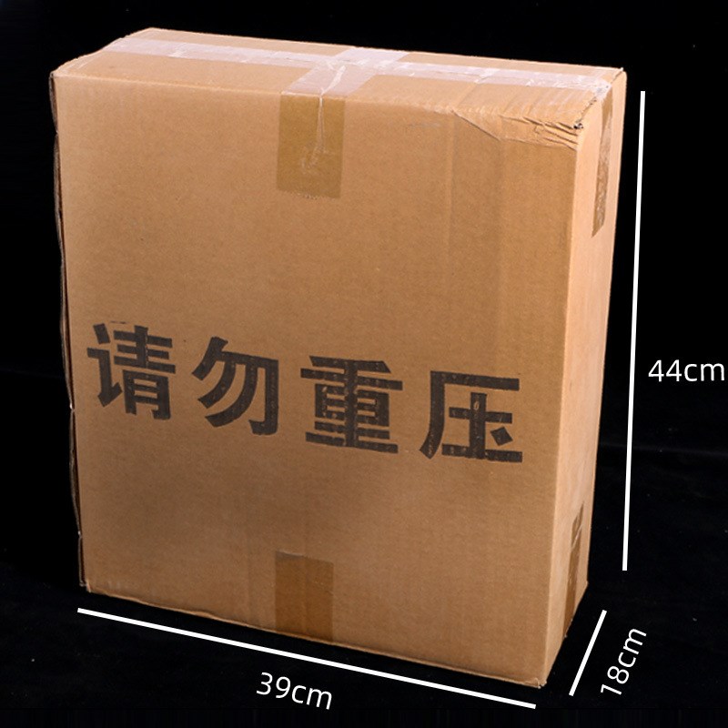 气球展示架放地落地波波球架子支架立柱支架摆摊插杆托底座圣诞树