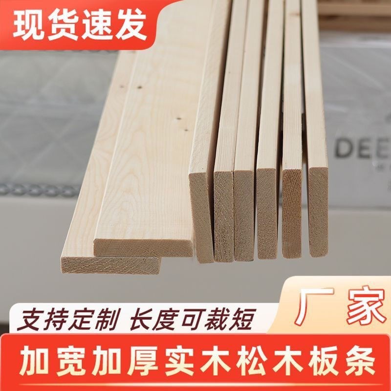 户外防腐木圆柱凉亭杉木房梁柱子碳化木古建长廊立柱大梁木桩