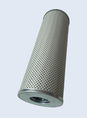 纸质机油滤芯汽车机油滤清器PL718-05-CNALS船舶液压滤芯回油滤芯