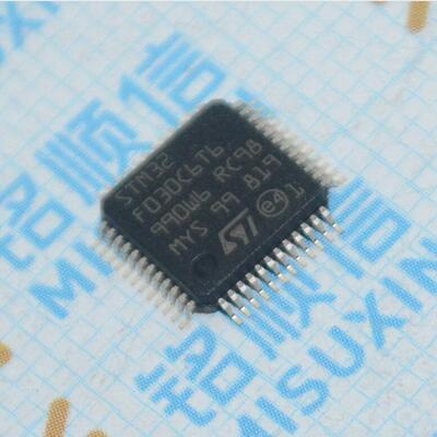 GW80V60DF STGW80V60DF 80A 600V【实物拍摄】TO-247三极管现货