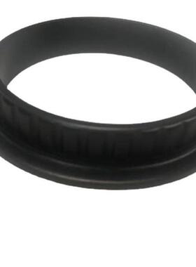 办公用品配件3D打印家电面板配件零部件CNC四轴五轴精密机加工