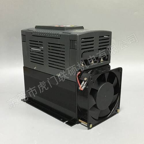 泰矽TAISEE电力调整器 T6-5-4-080ZP T6系列调整器