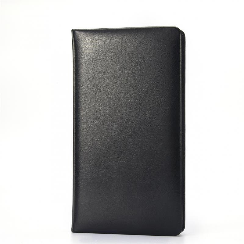 皮面本仿皮笔记仿皮皮面本子仿皮商务页以上办公用品可文化记事本,文具电教/文化用品/商务用品,笔记本/记事本,淘宝优惠券,粉丝福利购,淘宝优惠卷