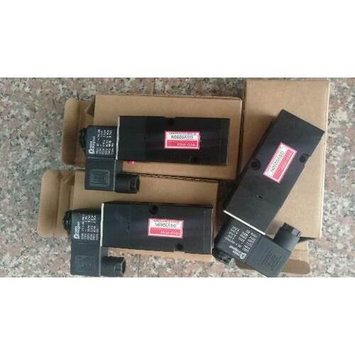 HVJB25-211D电磁阀HVJB25-212D HVJB25-211DEX HVJB25-212DEX