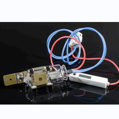 PerkinElmer珀金埃尔默  B011-4620   钨灯   紫外分光光度计钨灯