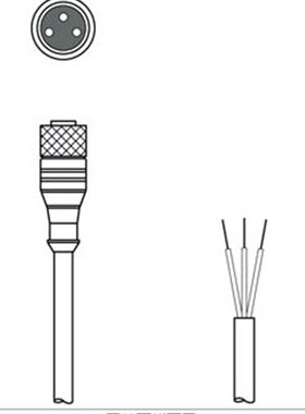 MLC500T14-600  MLC500T14-600/V  MLC500T14-600-IP